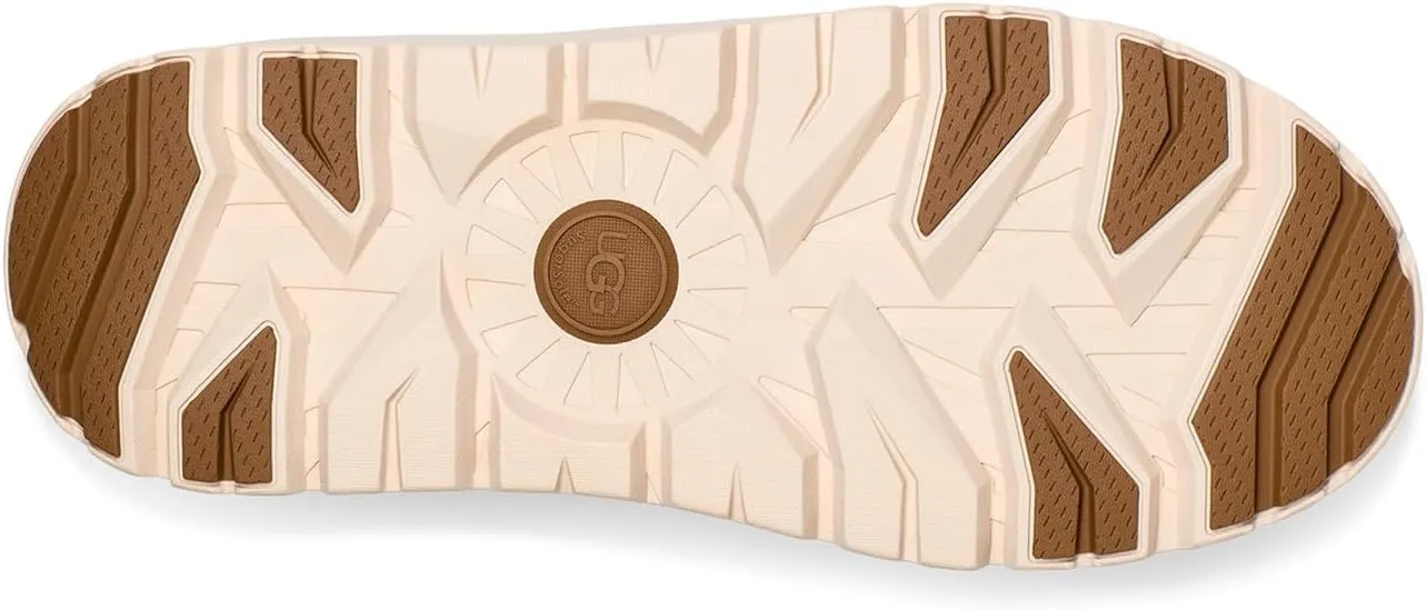 UGG Men's Neumel Weather Hybrid Chukka Boot