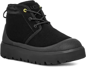 UGG Men's Neumel Weather Hybrid Chukka Boot