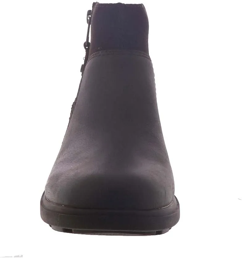 UGG Women's Harrison Zip Boot