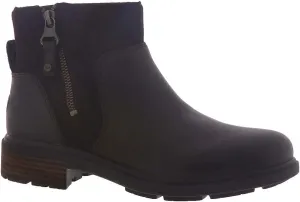 UGG Women's Harrison Zip Boot