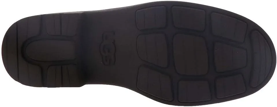 UGG Women's Harrison Zip Boot