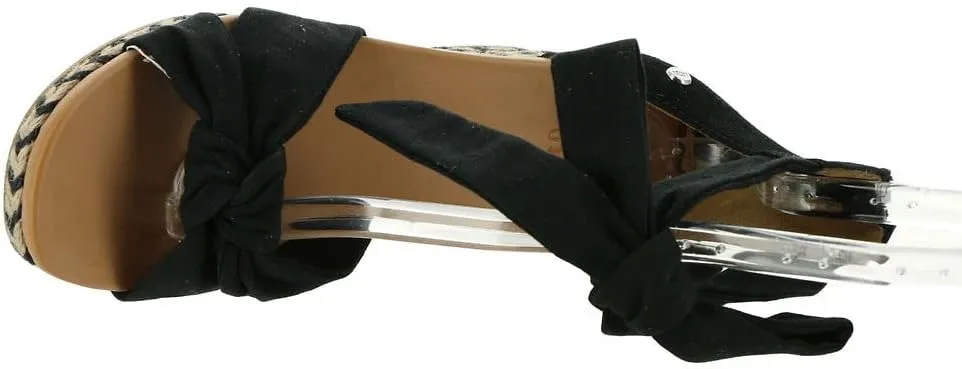UGG Women's Yarrow Sandal