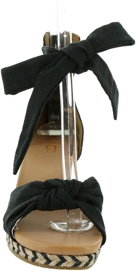UGG Women's Yarrow Sandal