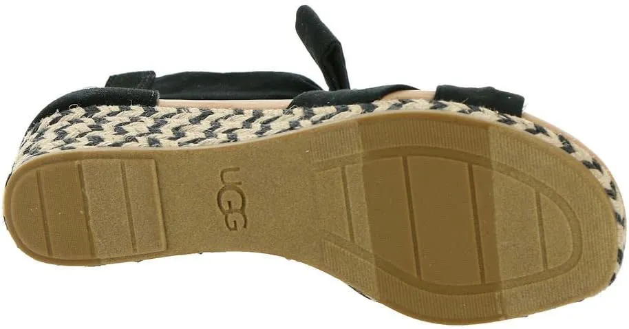 UGG Women's Yarrow Sandal
