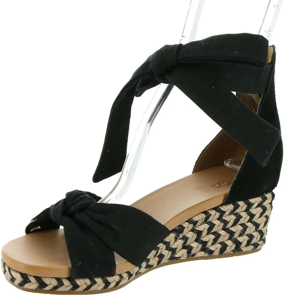 UGG Women's Yarrow Sandal