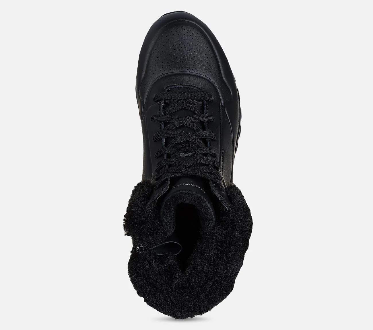 Uno Rugged - Fall Air 2 - Waterproof