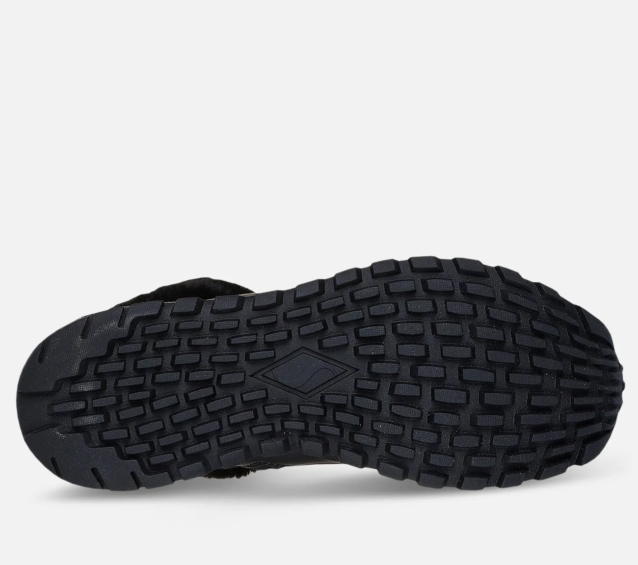 Uno Rugged - Fall Air 2 - Waterproof
