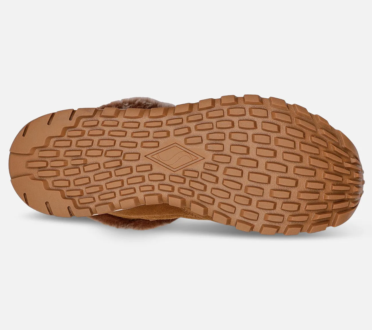 Uno Rugged - Wintriness - Water Repellent