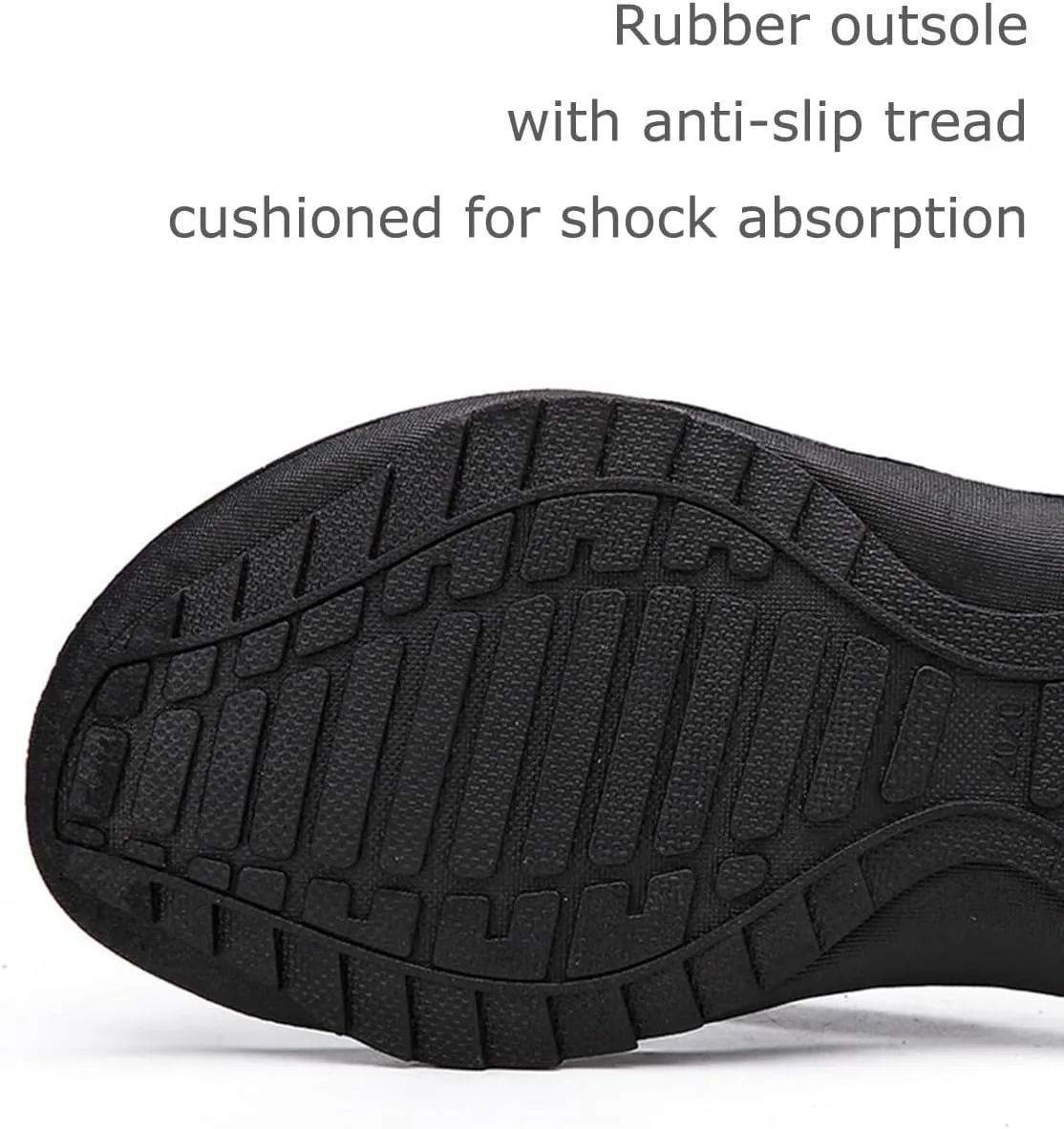 Upgraded Soft and Comfortable Men's Flip Flop Sandals for Summer