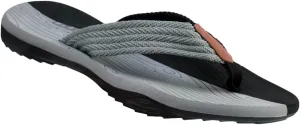 Upgraded Soft and Comfortable Men's Flip Flop Sandals for Summer