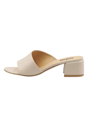 Usha black label Women's Sandals
