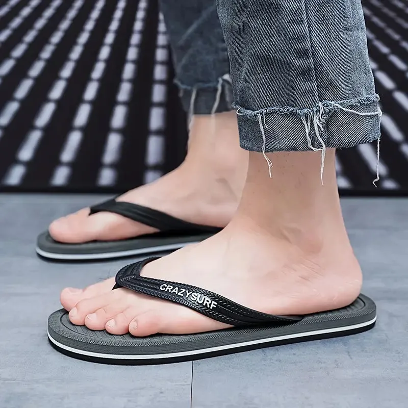 Valerie | Comfortable sandal