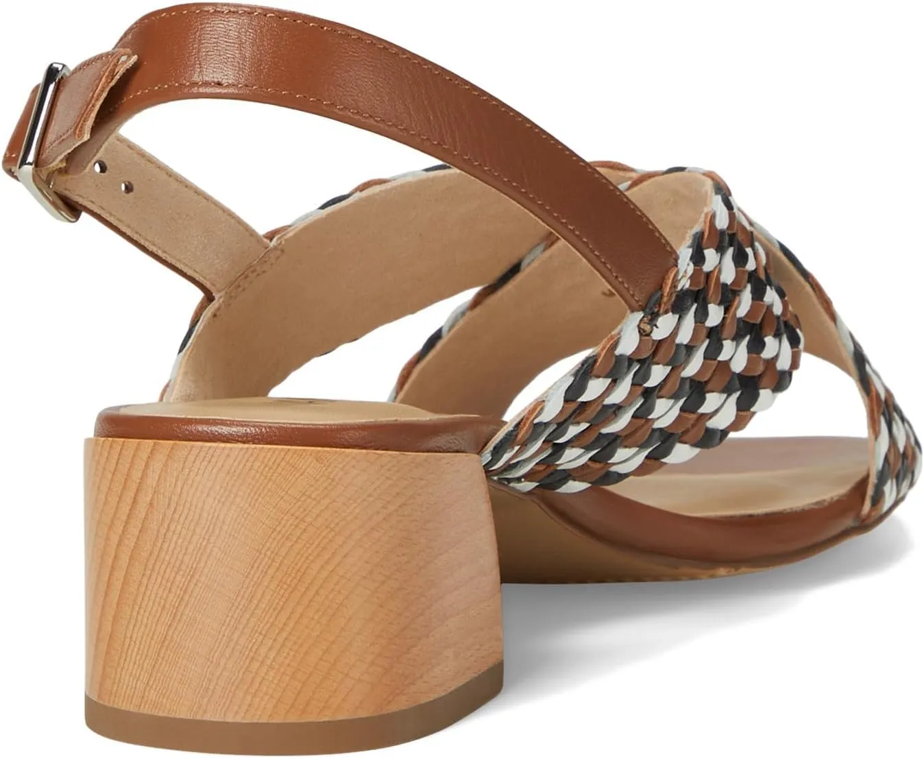 VANELi Women's Cadmus Sandal