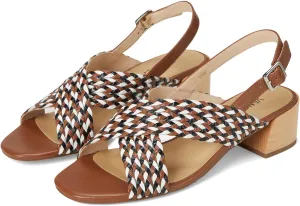 VANELi Women's Cadmus Sandal