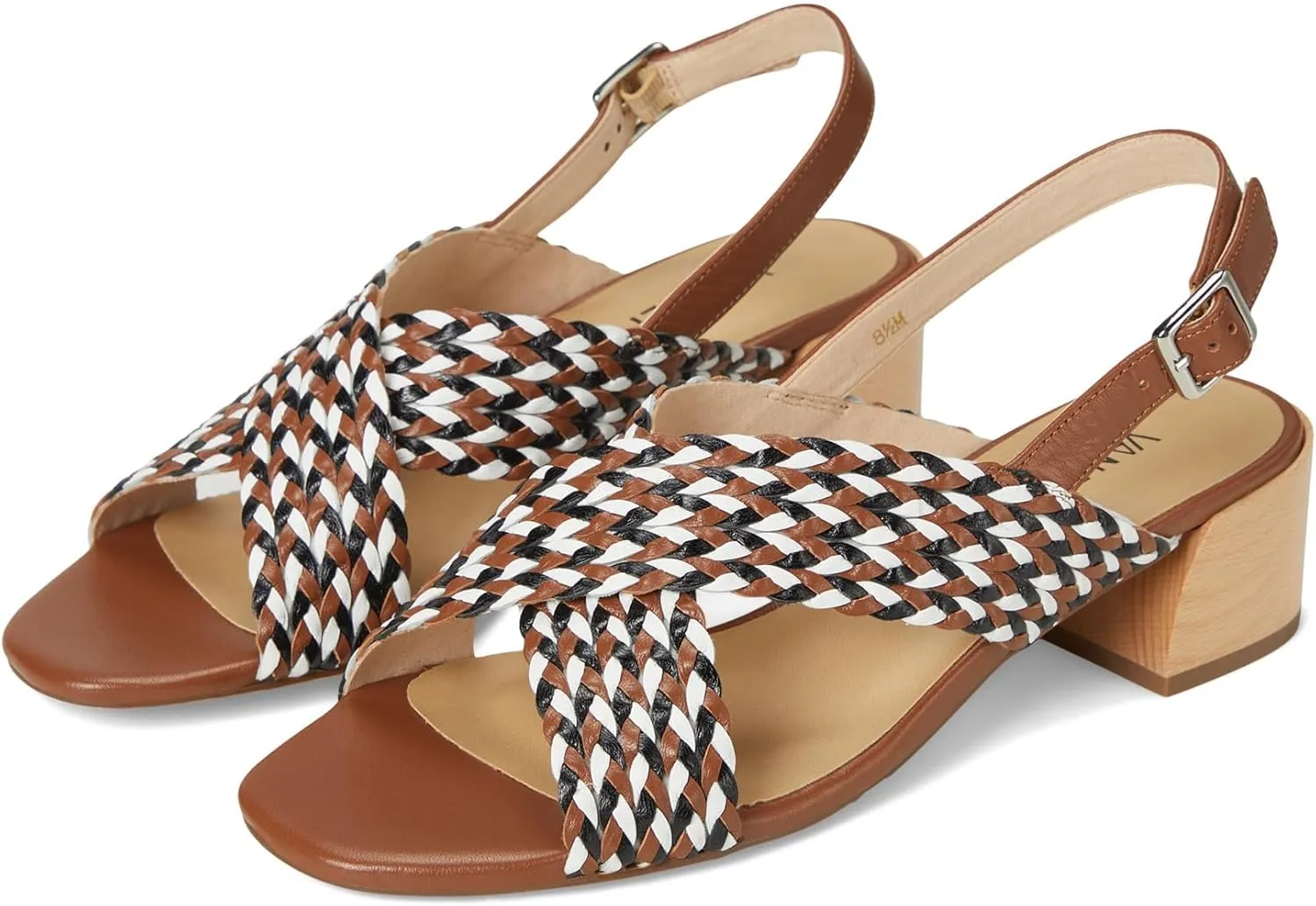 VANELi Women's Cadmus Sandal