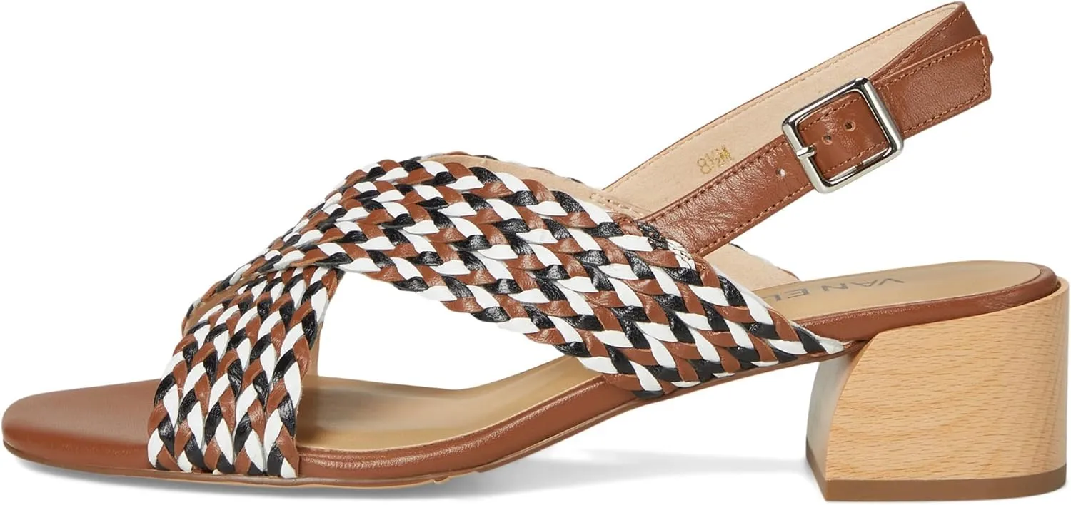 VANELi Women's Cadmus Sandal