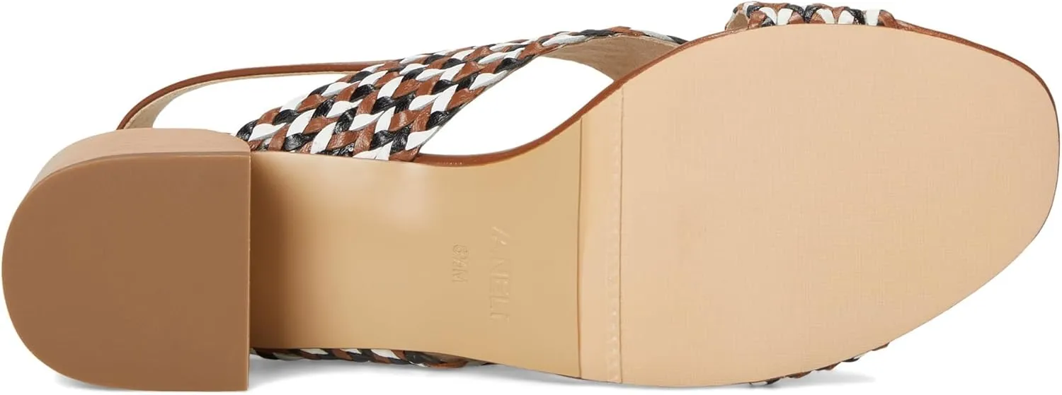 VANELi Women's Cadmus Sandal