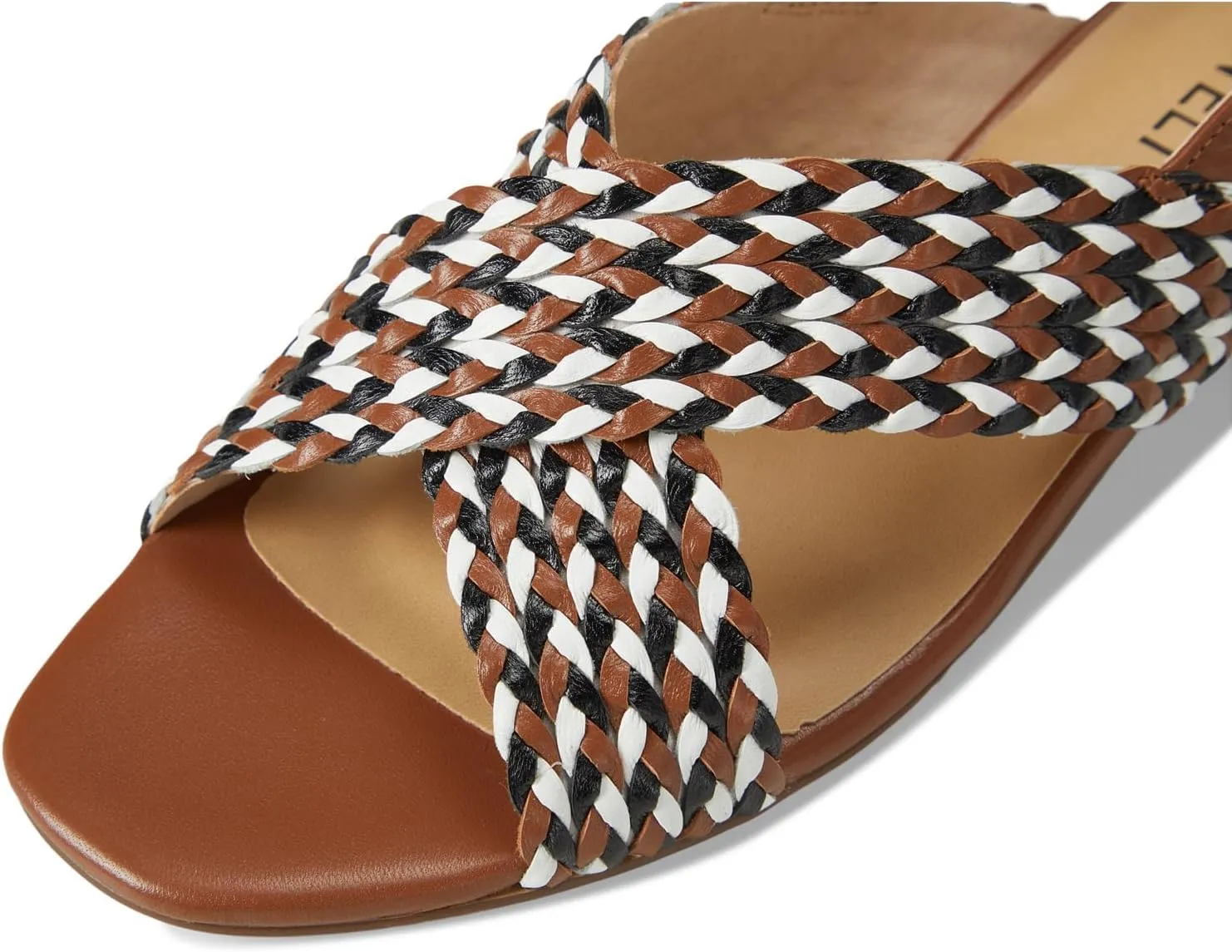 VANELi Women's Cadmus Sandal