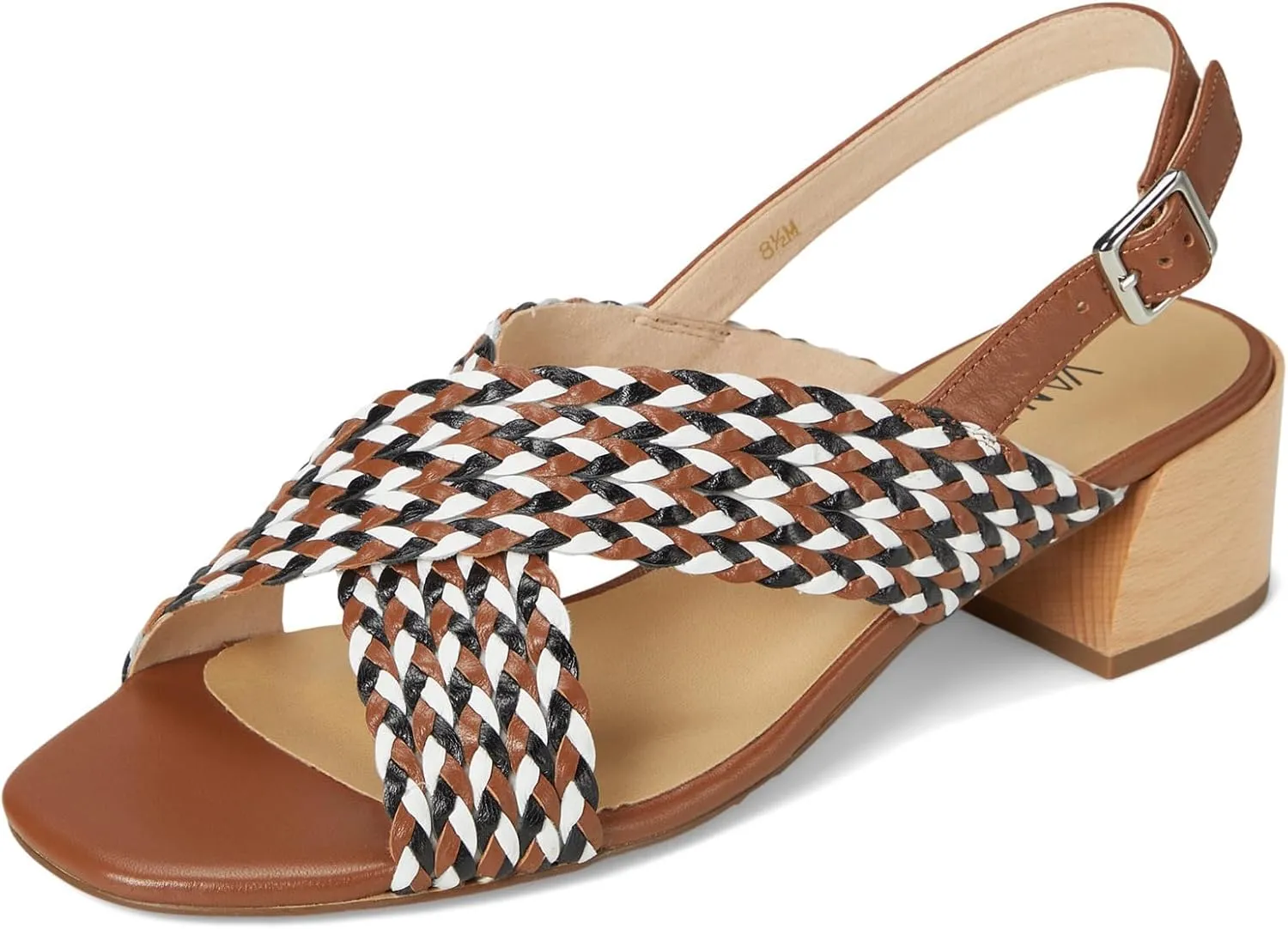 VANELi Women's Cadmus Sandal