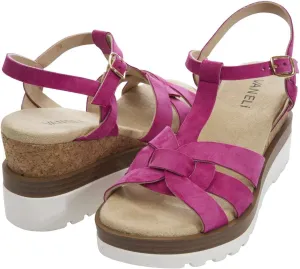Vaneli Women's Carly Wedge Sandal