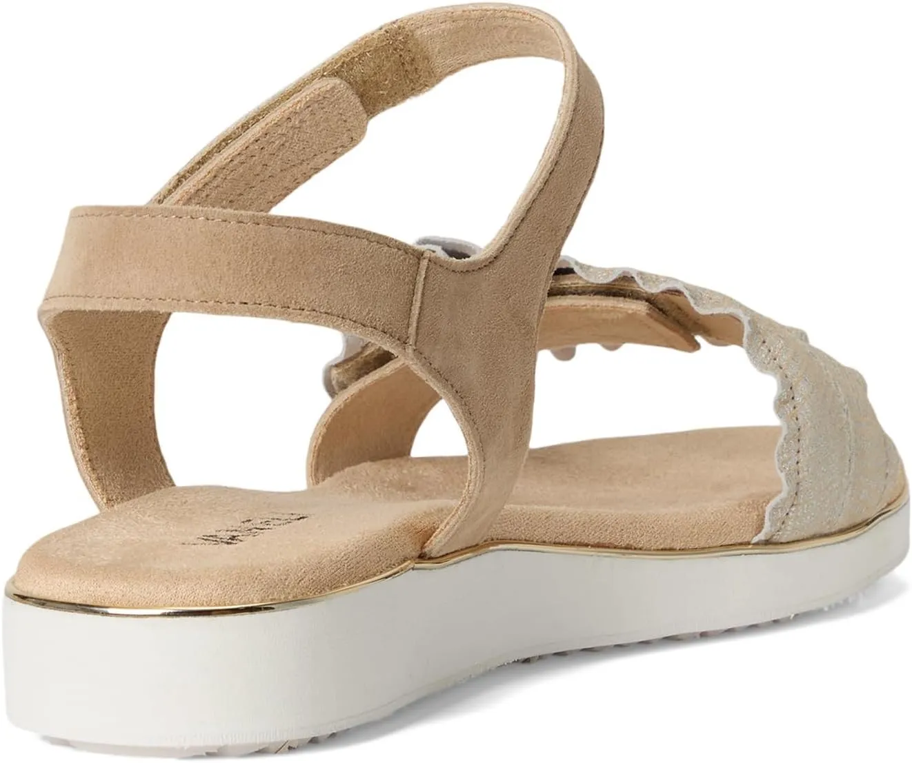 VANELi Women's Elsbet Sandal
