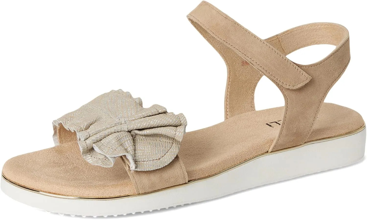 VANELi Women's Elsbet Sandal