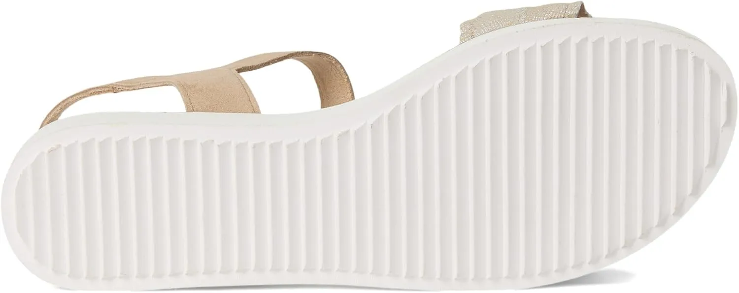 VANELi Women's Elsbet Sandal