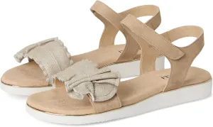 VANELi Women's Elsbet Sandal