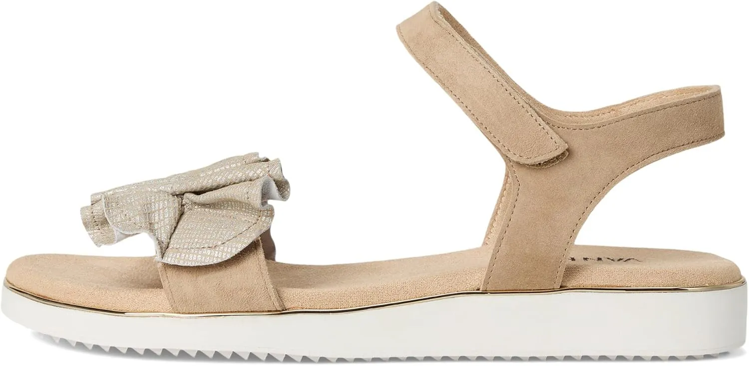 VANELi Women's Elsbet Sandal
