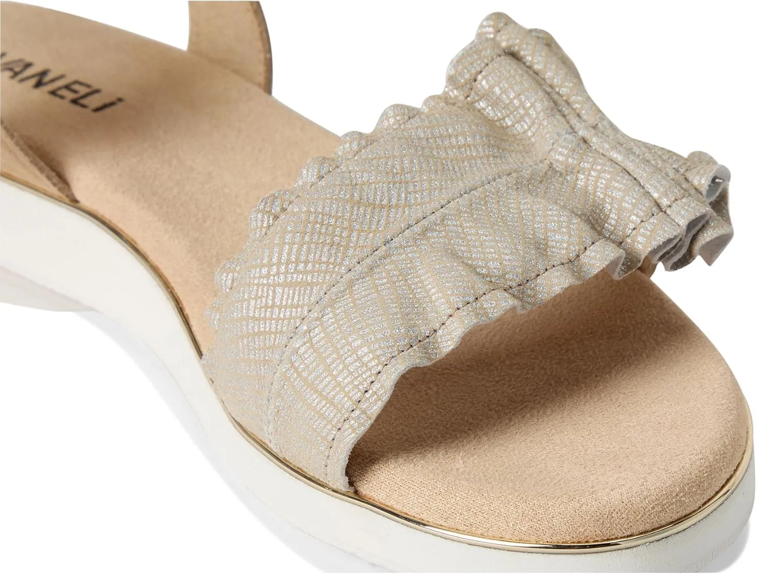 VANELi Women's Elsbet Sandal