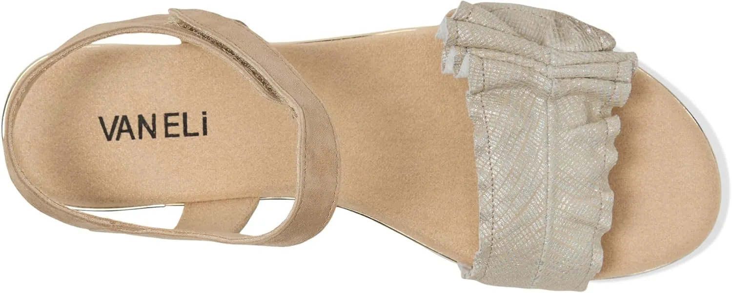 VANELi Women's Elsbet Sandal