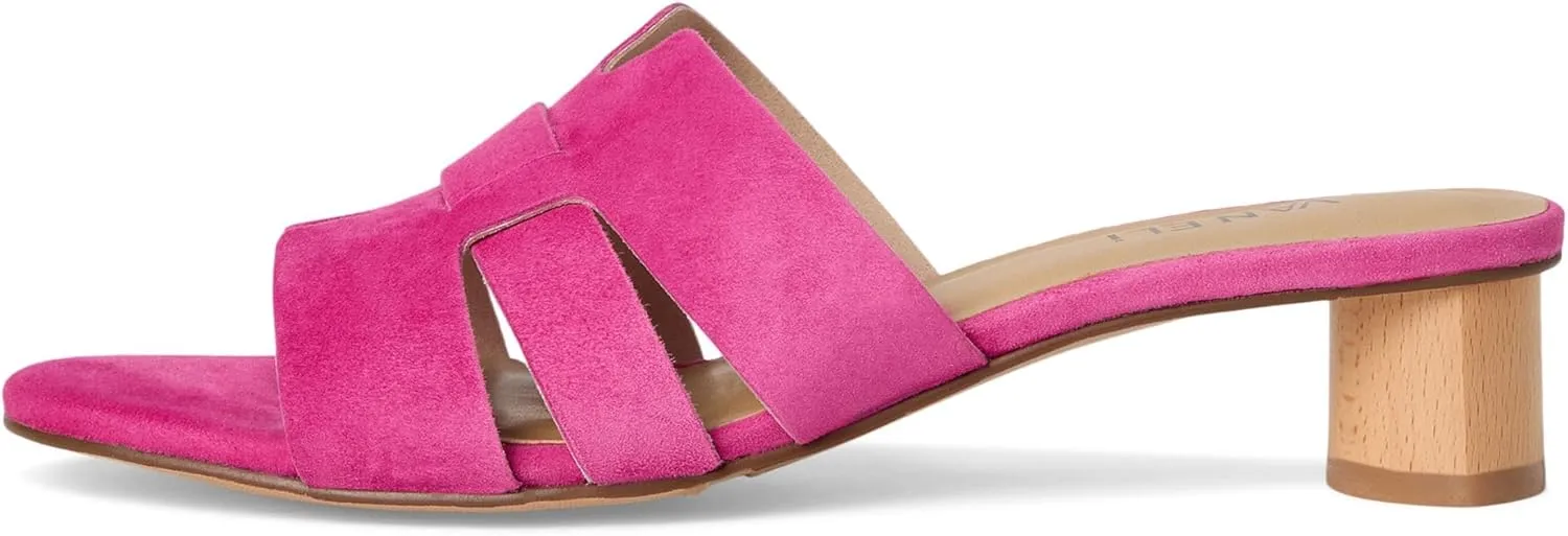 VANELi Women's Heidi Sandal