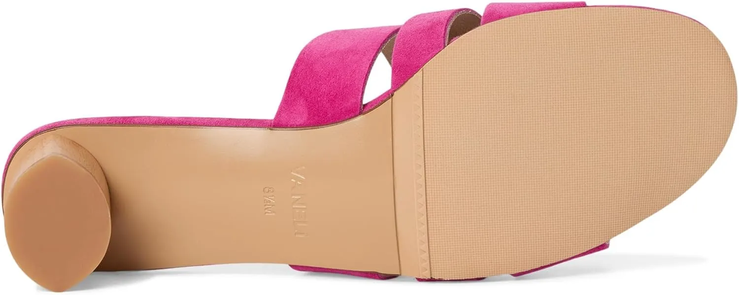 VANELi Women's Heidi Sandal