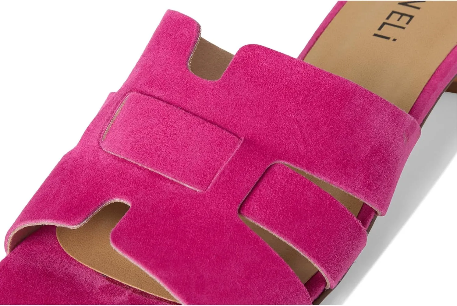 VANELi Women's Heidi Sandal