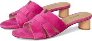 VANELi Women's Heidi Sandal