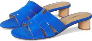VANELi Women's Heidi Sandal