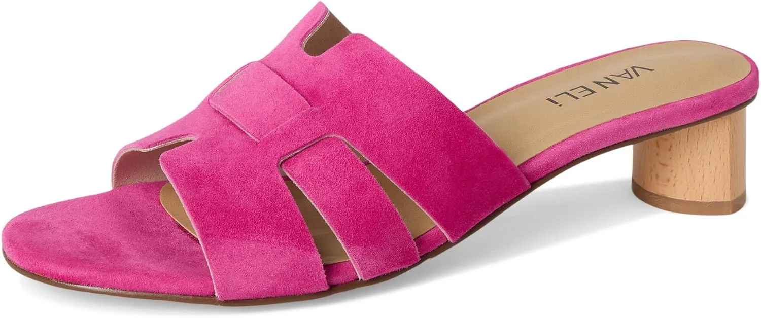 VANELi Women's Heidi Sandal