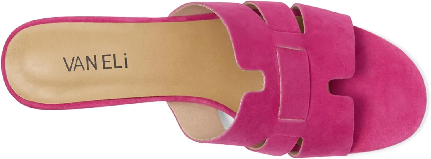 VANELi Women's Heidi Sandal