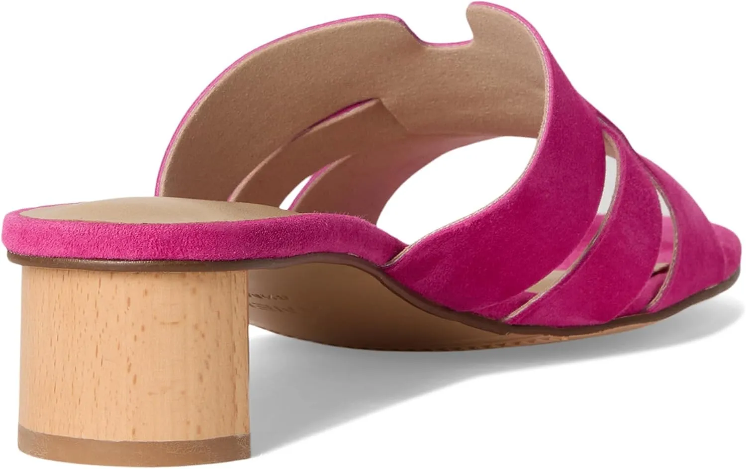 VANELi Women's Heidi Sandal