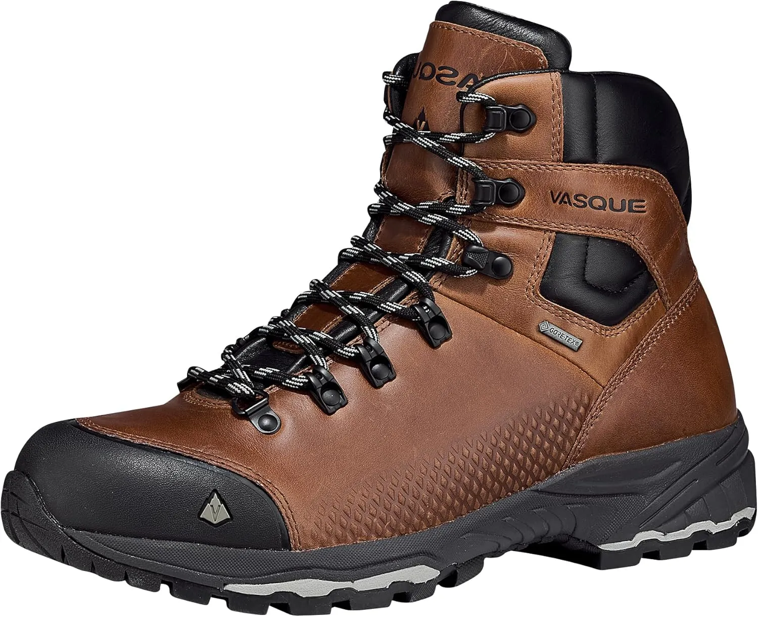 Vasque - Men's St. Elias Waterproof HIking Boot