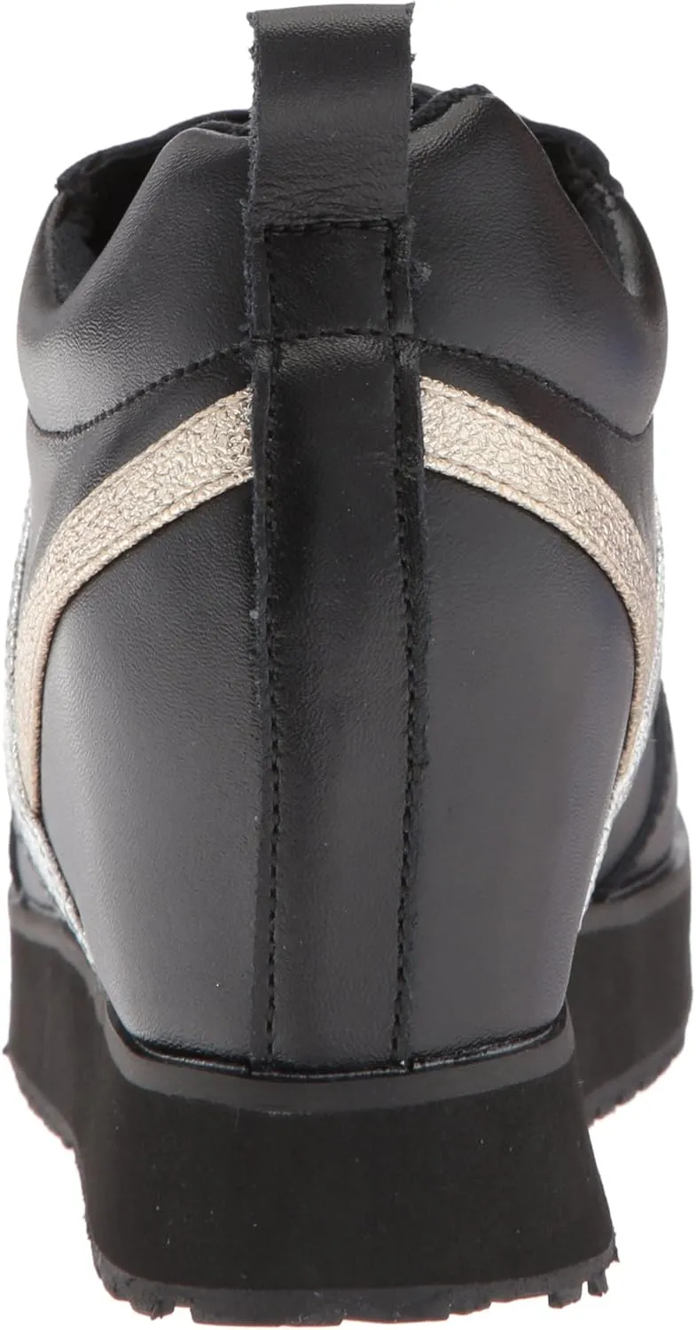Very Volatile Women's Sneaky Sport Sandal