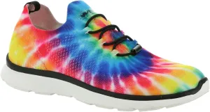 Vevo Active Women's Steffi Slip-On Sneaker