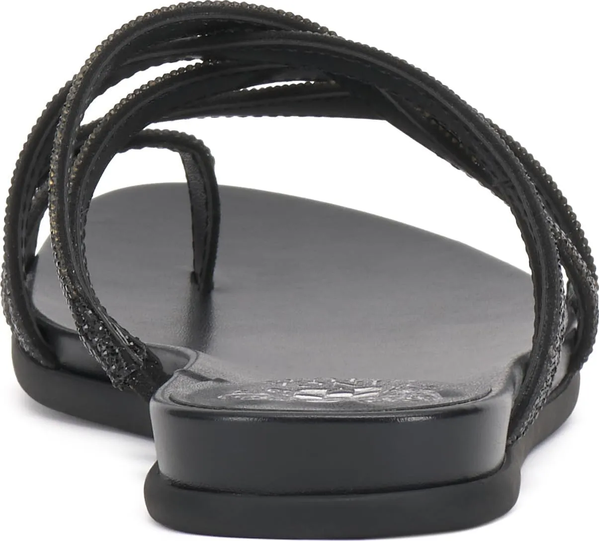 Vince Camuto Women's Eltera Flat Sandal