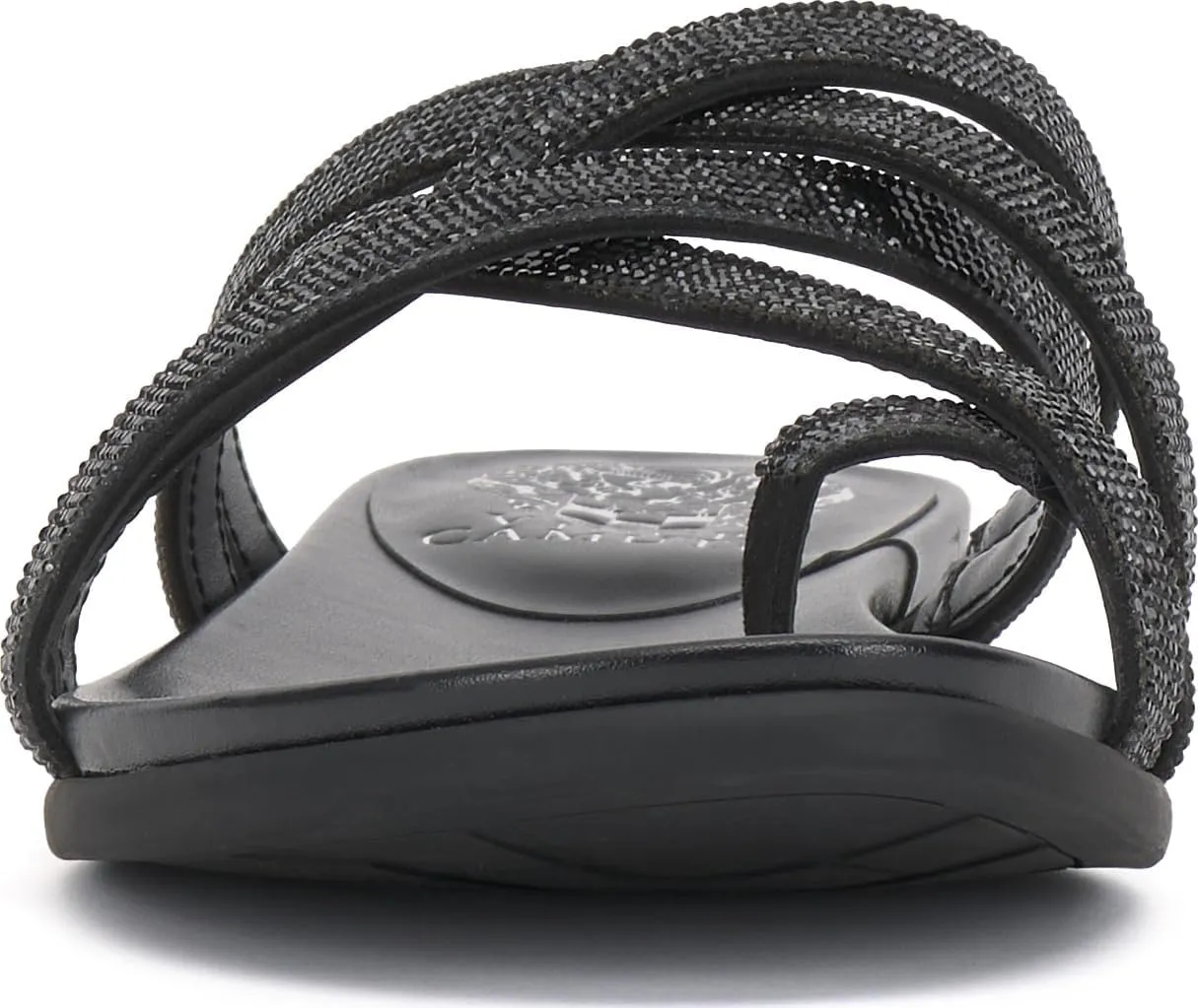 Vince Camuto Women's Eltera Flat Sandal