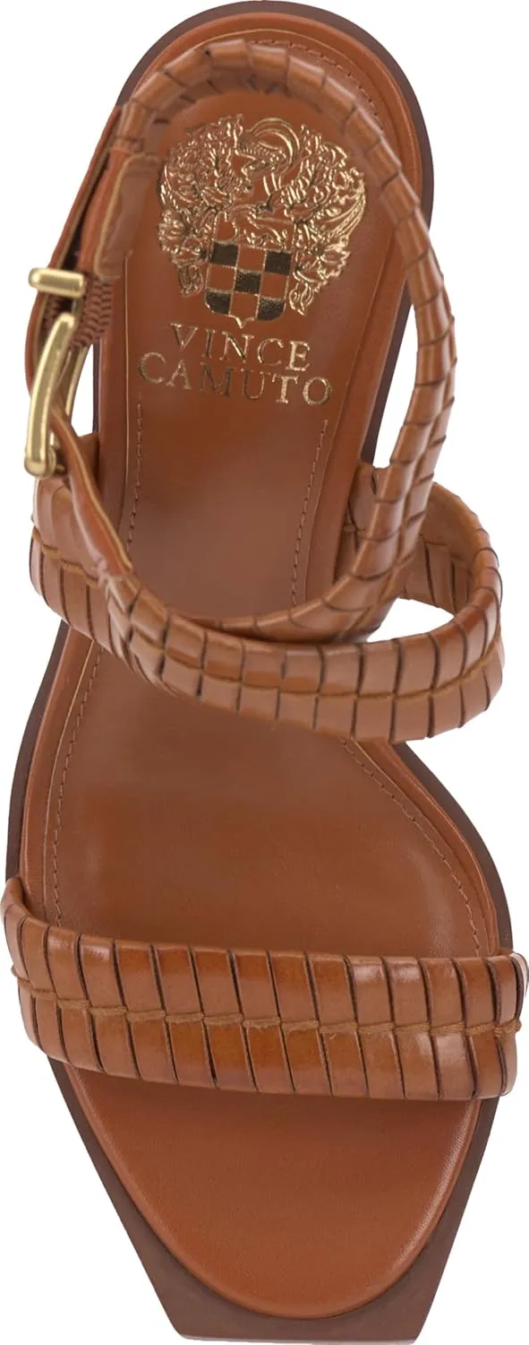 Vince Camuto Women's Elynna Wedge Sandal