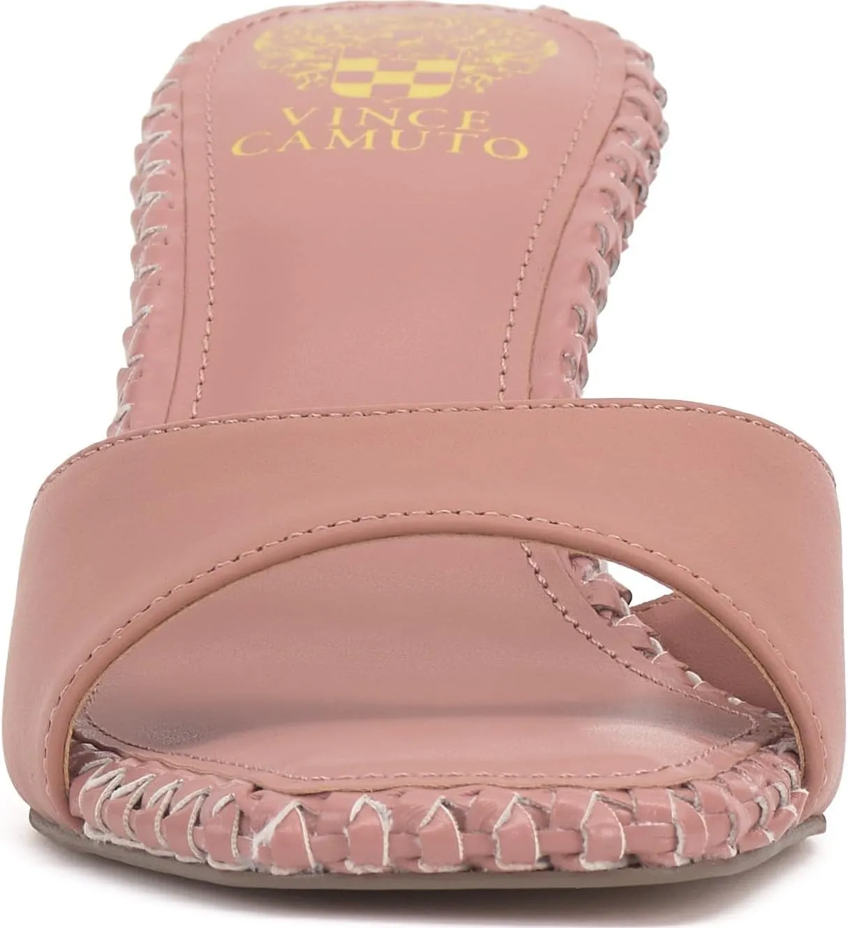 Vince Camuto Women's Emmla Heeled Sandal
