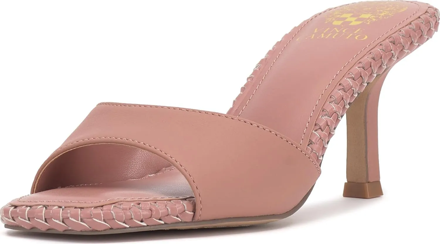 Vince Camuto Women's Emmla Heeled Sandal