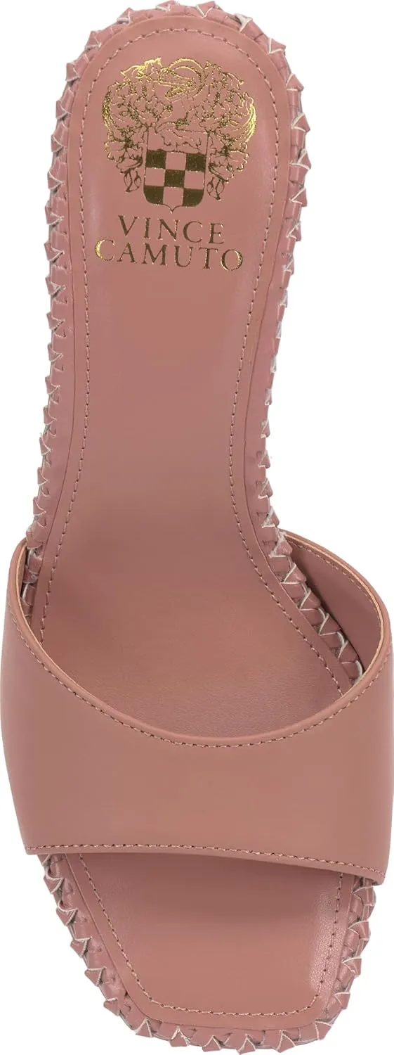 Vince Camuto Women's Emmla Heeled Sandal