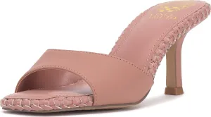 Vince Camuto Women's Emmla Heeled Sandal