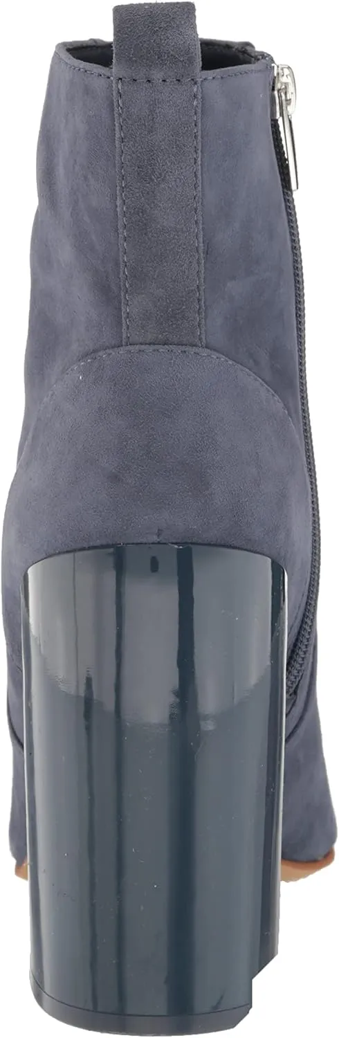 Vince Camuto Women's Enverna Ankle Boot